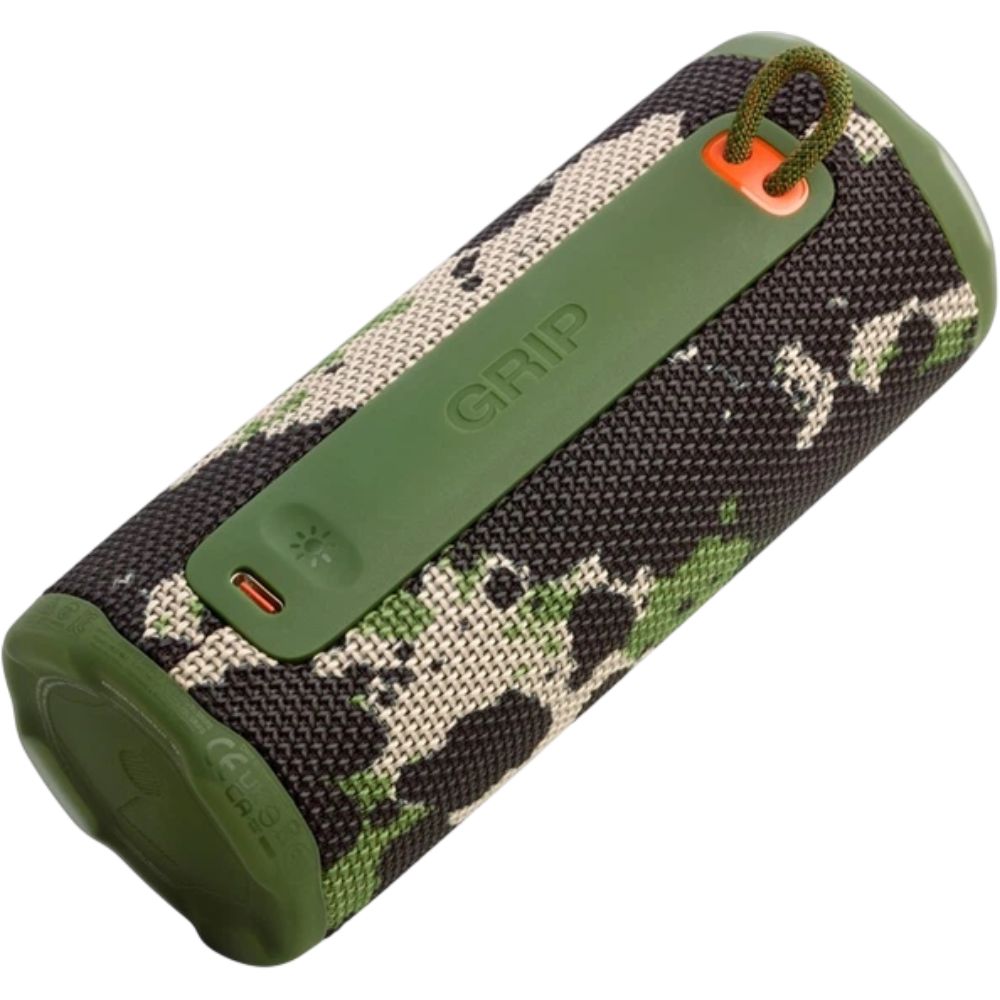 Portativ akustika JBL Grip Jblgrıpsquad — Simsiz dinamiklər, Bakı (2)