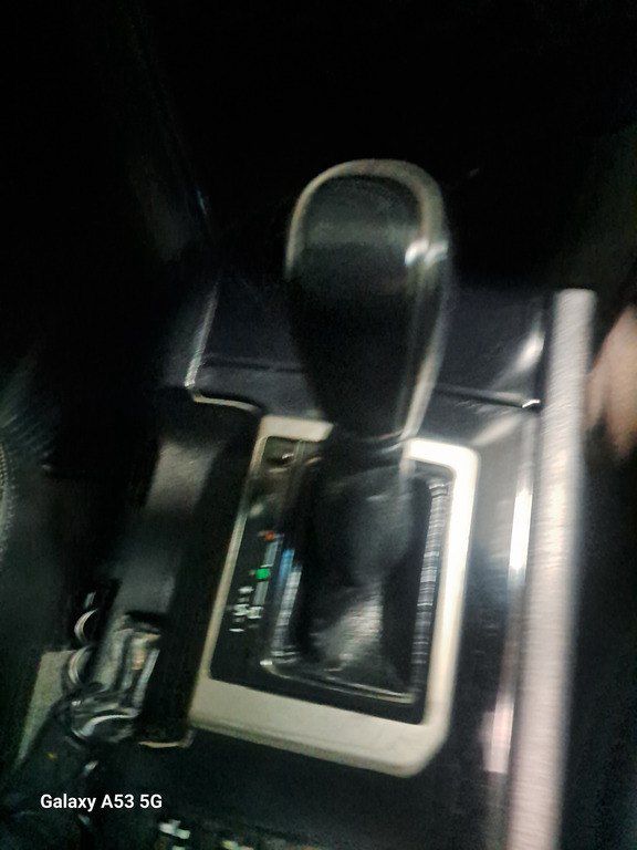Toyota Land Cruiser Prado, 3.0 L, 2012 il, 462 914 km — Avtomobillər, Bakı (11)