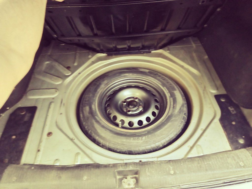 Opel Astra, 1.6 L, 1998 il, 250 000 km — Avtomobillər, Bakı (8)