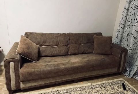 Turkan Divan açılır baza var 199 Azn Ünvan sumqayit Kod 5509 — Digah