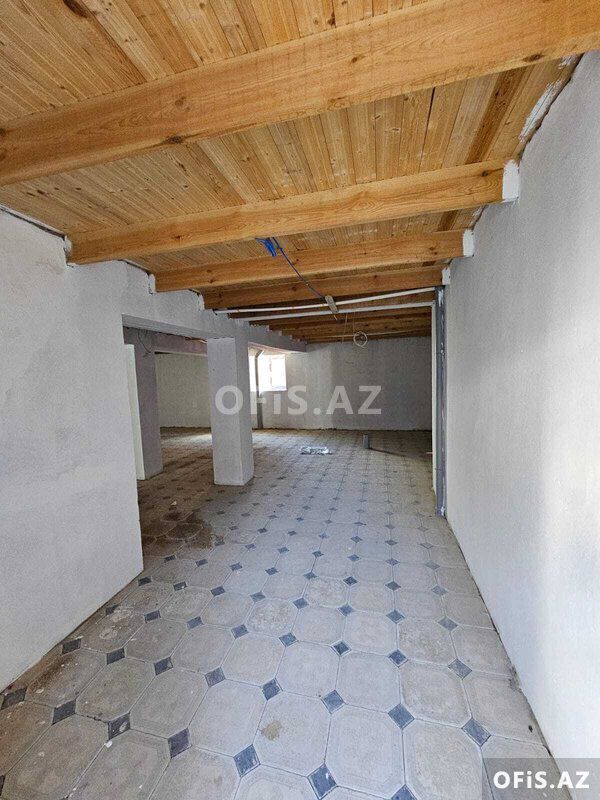 Həyət evləri Kirayə Verilir Sabunçu r., Sabunçu q., 3 otaq, 100 m² — Ev, villa, Bakı (4)