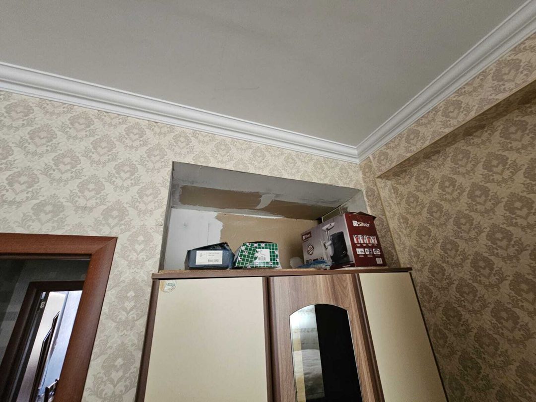 Satılır 3 otaqlı yeni tikili 85 m² — Mənzil, Xırdalan (12)