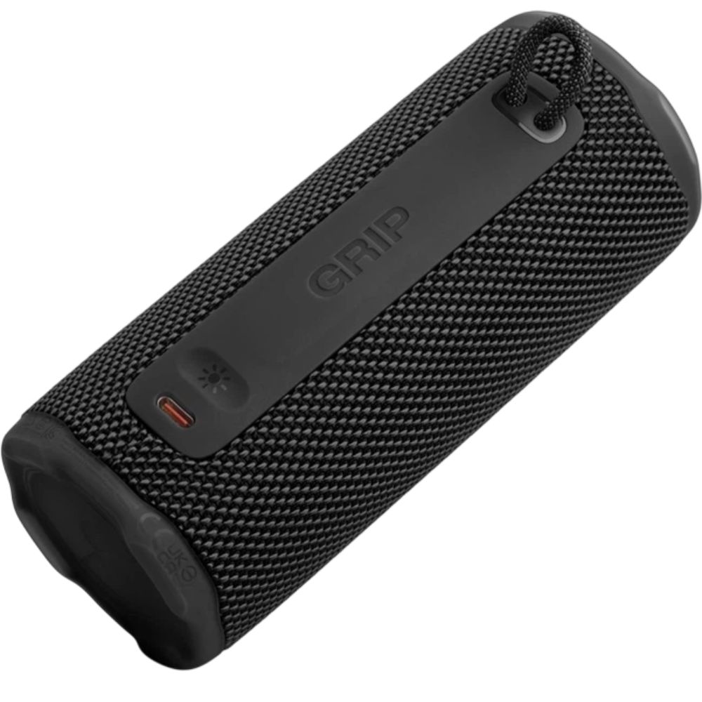 Portativ akustika JBL Grip Jblgrıpblk — Simsiz dinamiklər, Bakı (2)