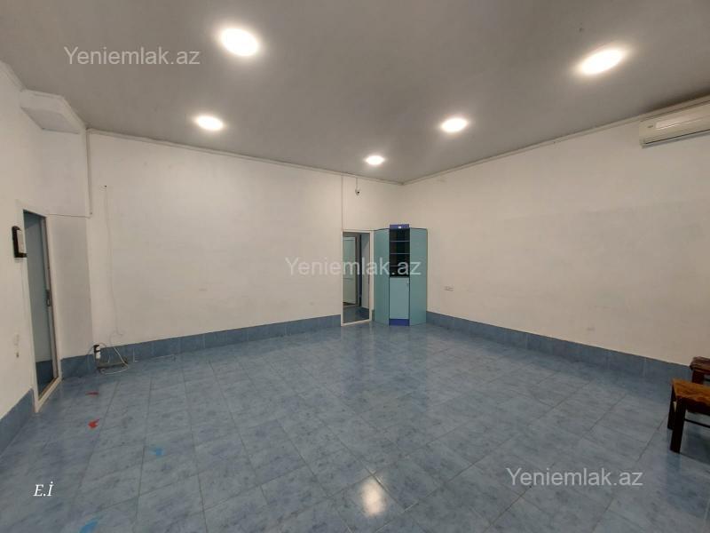 Satılır 3 otaqlı Obyekt, 120 m², 5-ci mikrorayon — Əmlak, Sumqayıt (2)