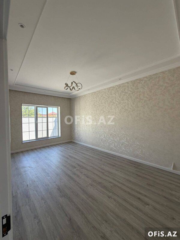 Həyət evləri Satılır Sabunçu r., Maştağa q., 3 otaq, 110 m² — Ev, villa, Bakı (4)