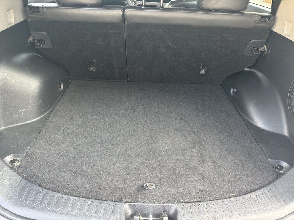 Kia Sportage, 2.0 L, 2014 il, 425 000 km — Avtomobillər, Bakı (8)