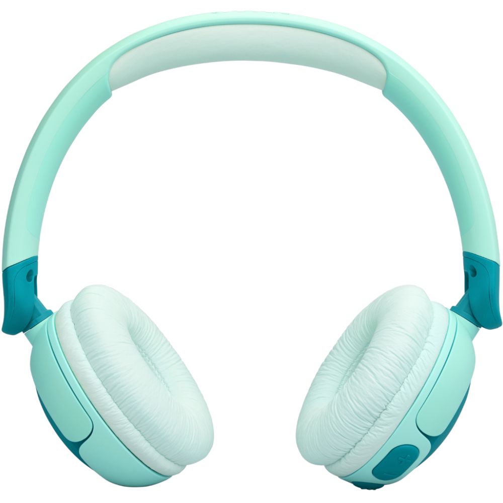 Qulaqlıq JBL Junior 320BT JBLJR320BTGRN Green — Simsiz qulaqlıqlar, Bakı (2)
