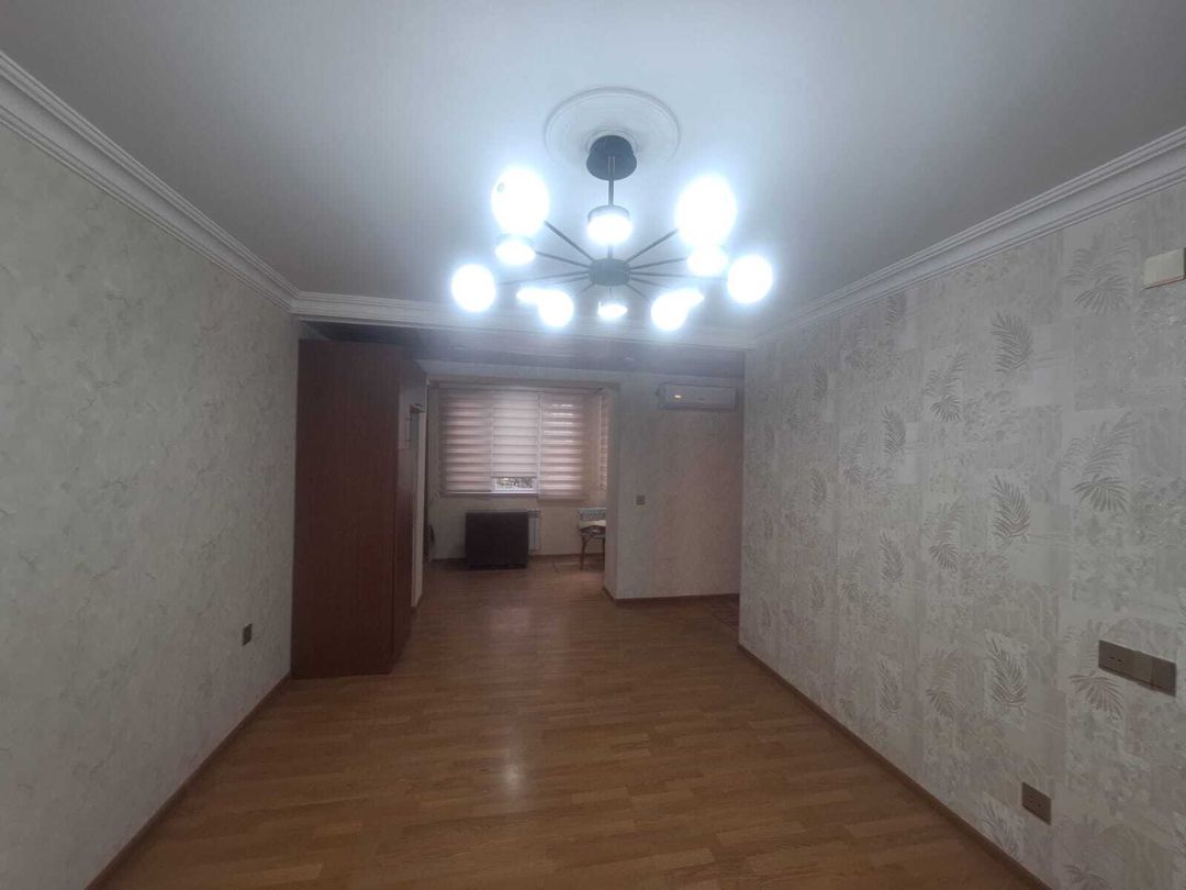 İcarəyə verilir 3 otaqlı ofis 80 m² — Ofis, Bakı (4)