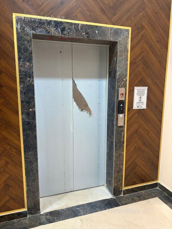 Satılır 2 otaqlı Bina evi menzil (Yeni tikili), 58 m², Xırdalan ş — Mənzil (5)