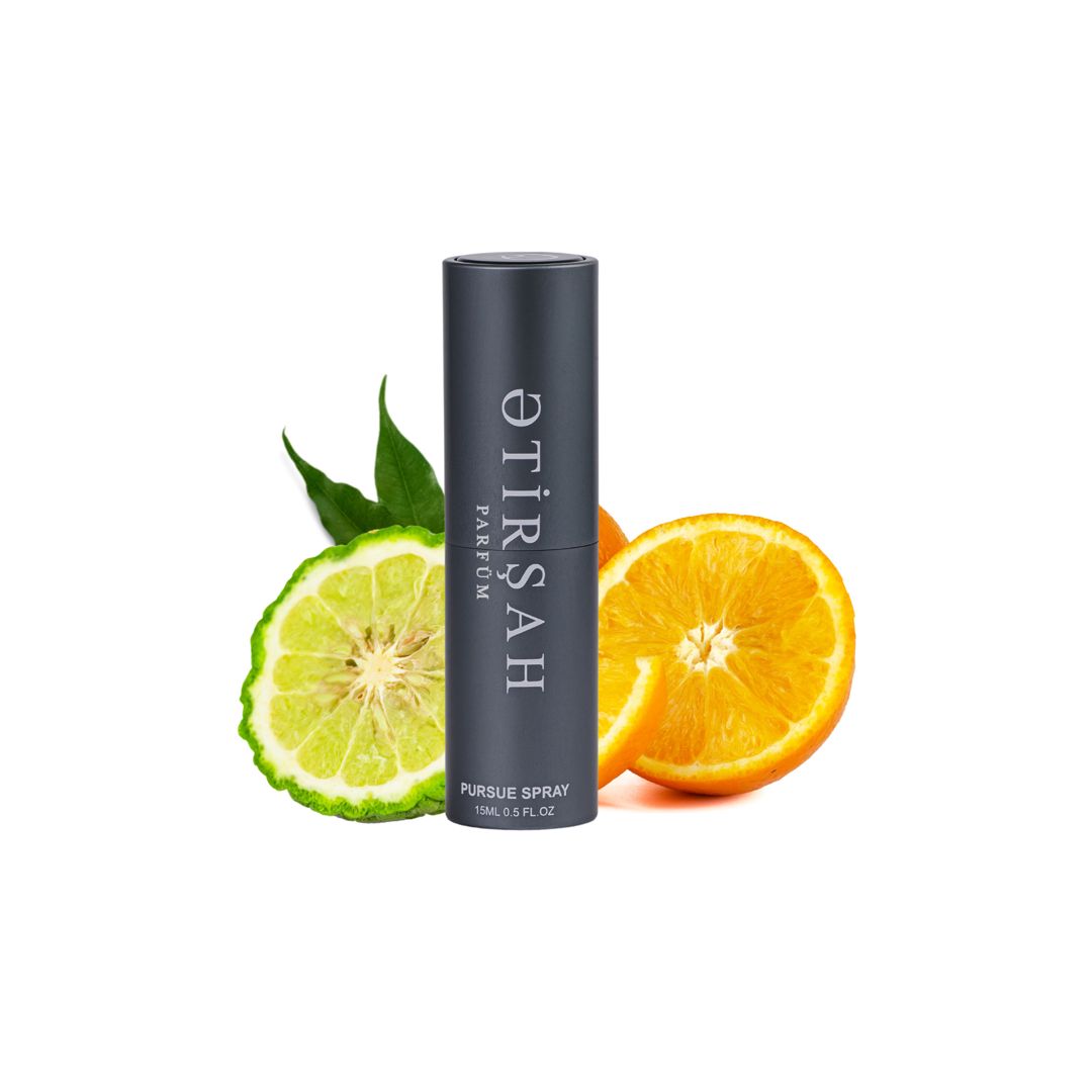 Ətirşah L'Homme Sport Extrait De Parfum kişilər üçün 15 ml — Mallar, Bakı