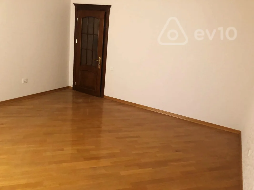 3 otaqlı mənzil, 150 m², Mireli Seyidov küc — kirayə — Mənzil, Bakı (7)