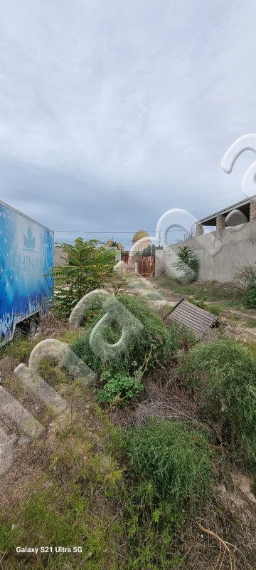 16 sot Torpaq, Satış, Bakı, Xəzər, Koroğlu — Torpaq, Bakı (3)