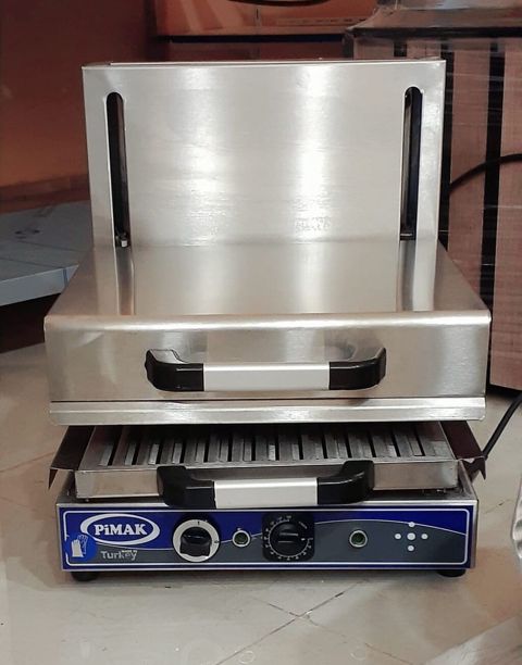 Salamander 750 Azn. 1.400 azn alınıb 2 defe istifade edilib. Unvan — Bakı