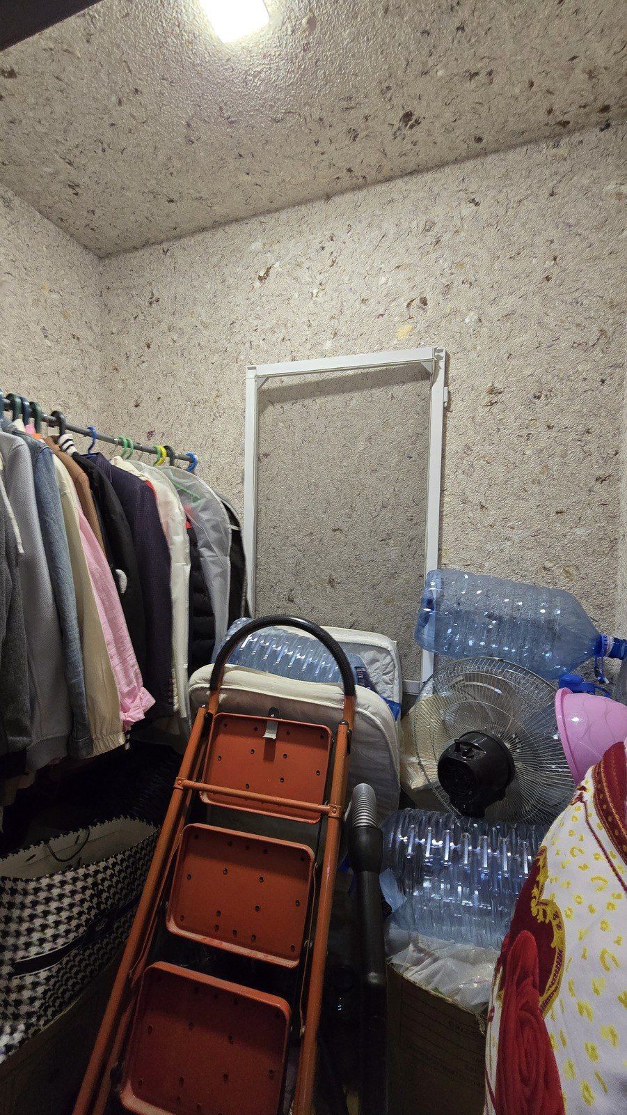 Satılır 3 otaqlı yeni tikili 80 m² — Mənzil, Sumqayıt (12)