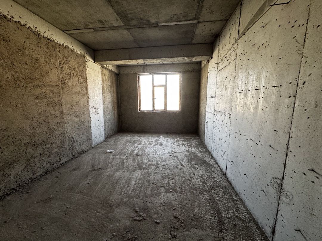 Satılır 4 otaqlı yeni tikili 180 m² — Mənzil, Bakı (12)