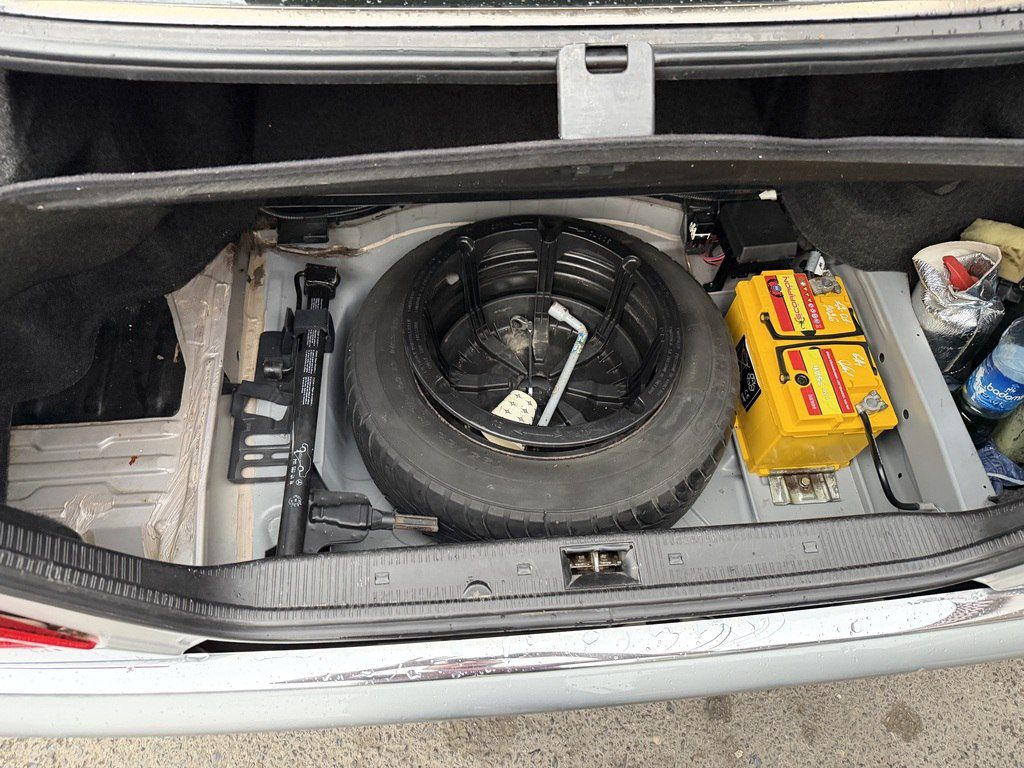 Mercedes C 200, 2.0 L, 1998 il, 300 000 km — Avtomobillər, Ağcabədi (9)