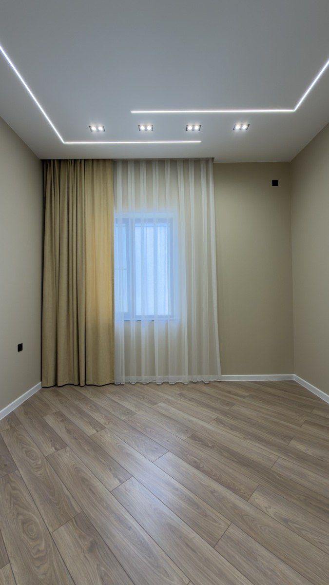 Satılır 4 otaqlı həyət evi/bağ evi 150 m² — Ev, villa, Bakı (11)