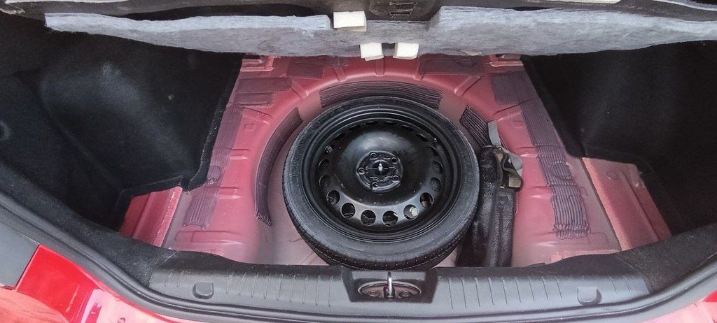 Chevrolet Cruze, 1.4 L, 2015 il, 261 000 km — Avtomobillər, Bakı (3)