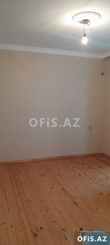 Yeni tikili Kirayə Verilir Xırdalan, Xırdalan Aaafda 2 otaq Kirayə Tam Əşyasız, 2 otaq, 52 m² — Mənzil, Xırdalan (8)
