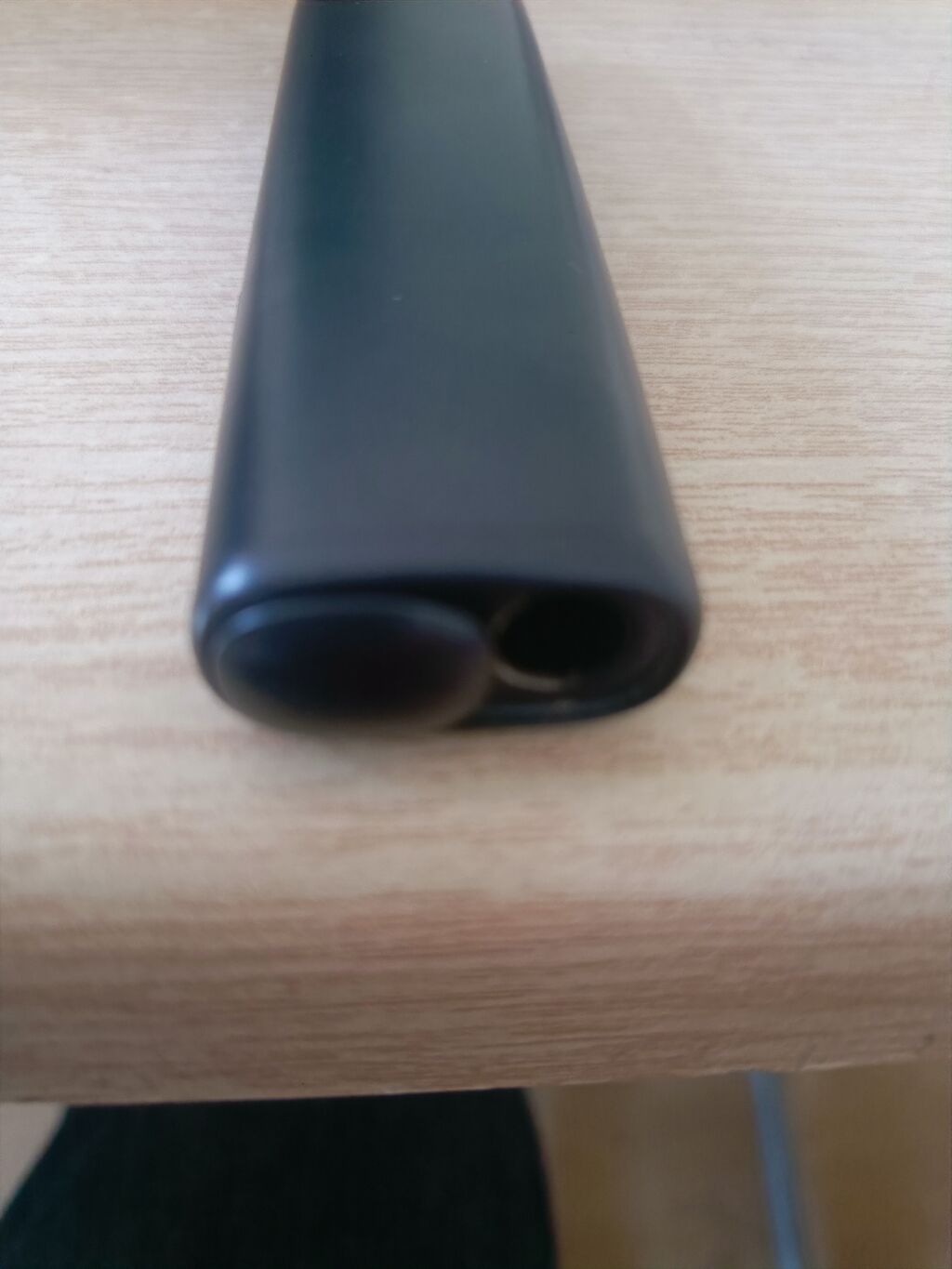 Iqos aksessuarı – tutacaq/şarj cihazi - Brend: Iqos (Philip Morris — Elektronik siqaretlər, Lənkəran (2)