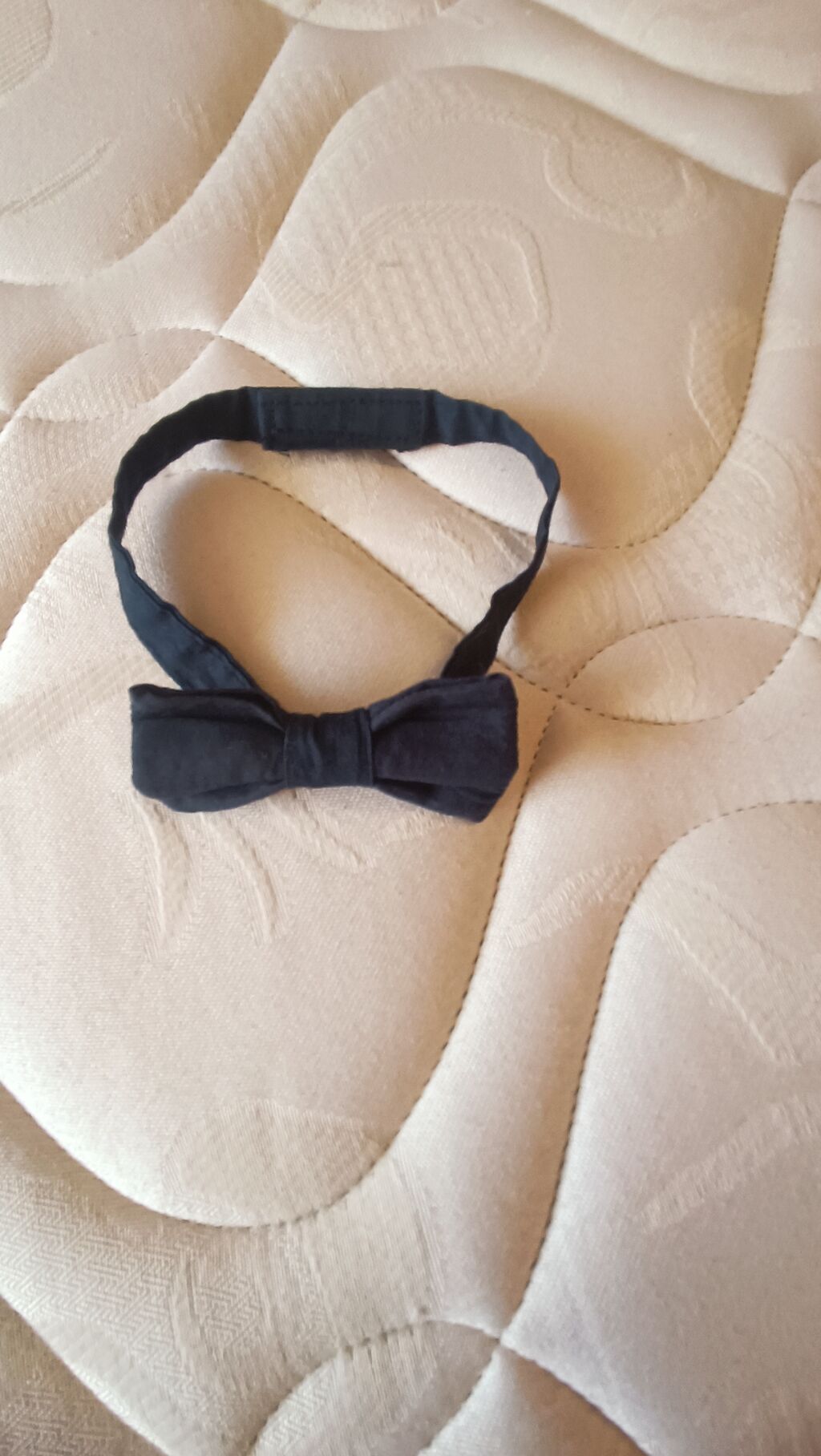 Qalstuk, Bow Tie House — Qravat və papyon, Bakı (5)