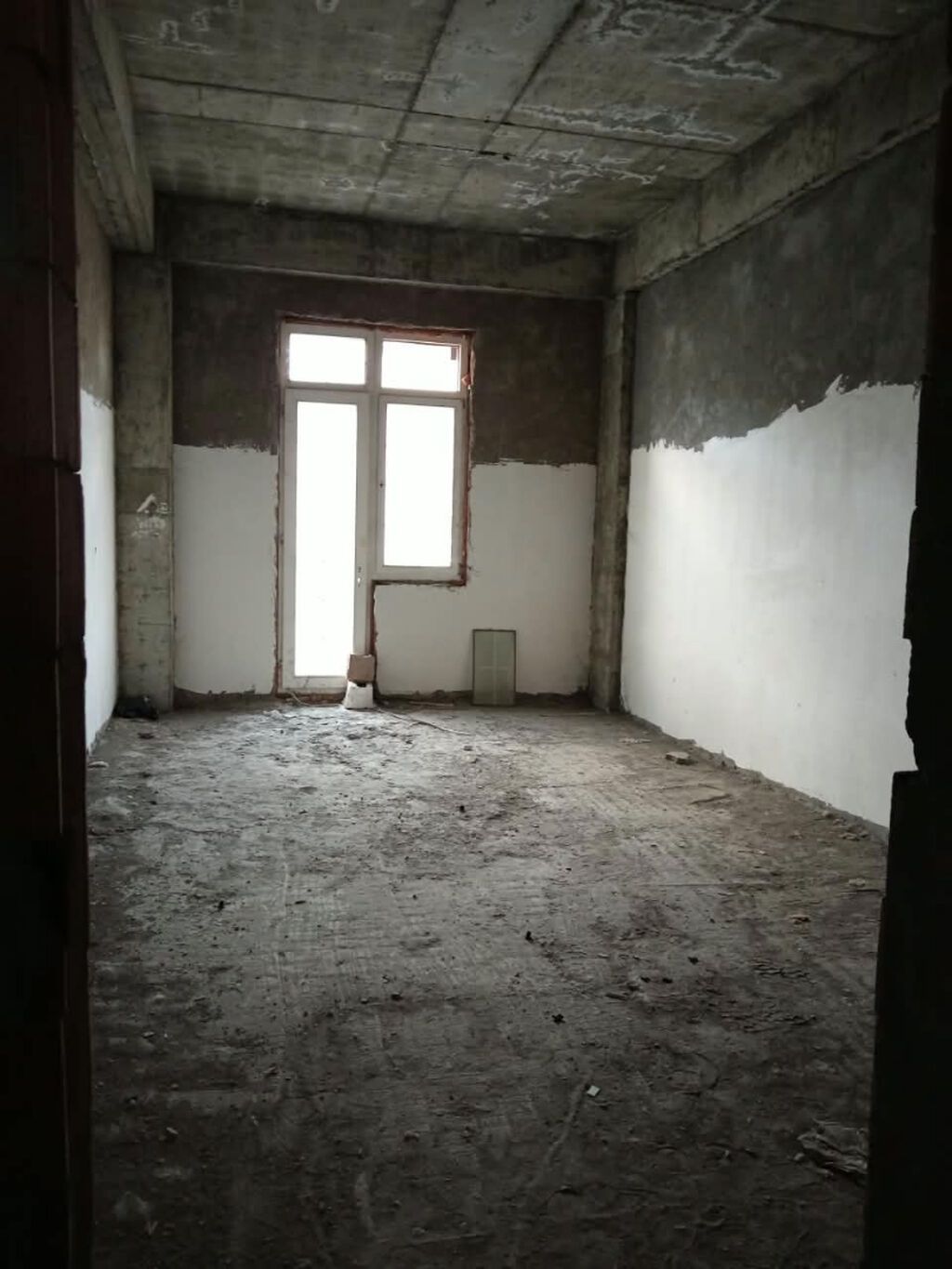 Satılık daire (yeni bina), 260 m² — Mənzil, Bakı (6)