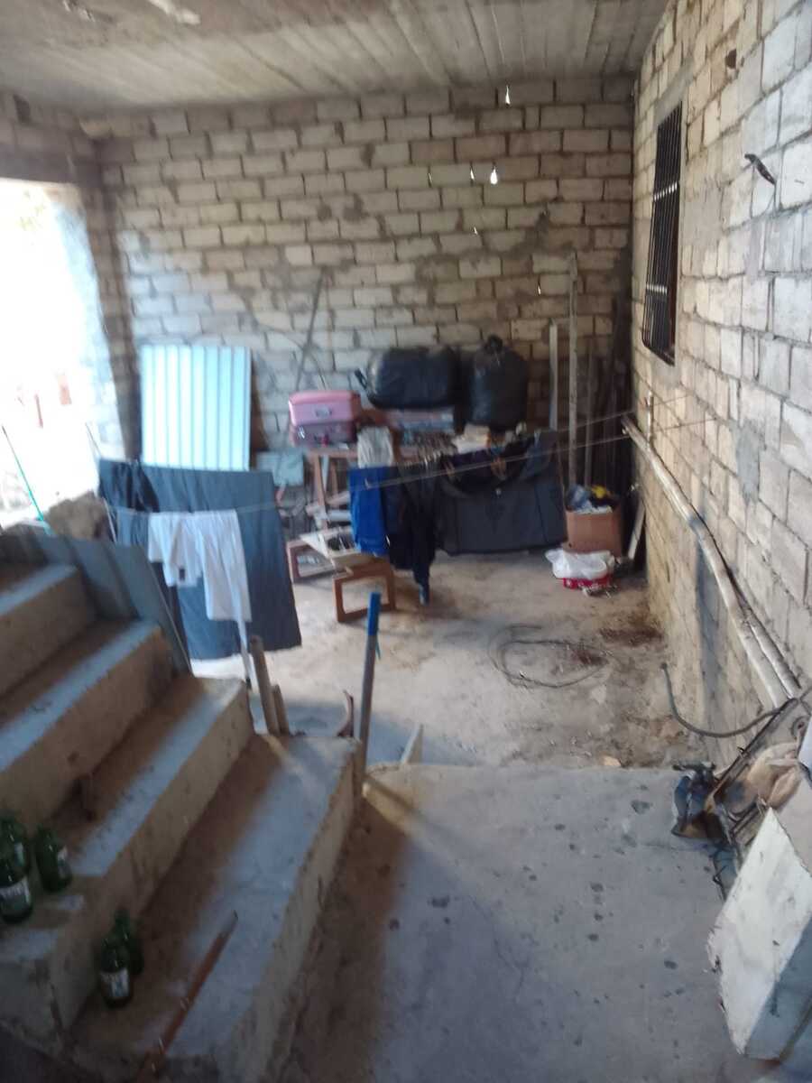 Satılır 6 otaqlı həyət evi/bağ evi 310 m² — Ev, villa, Bakı (6)