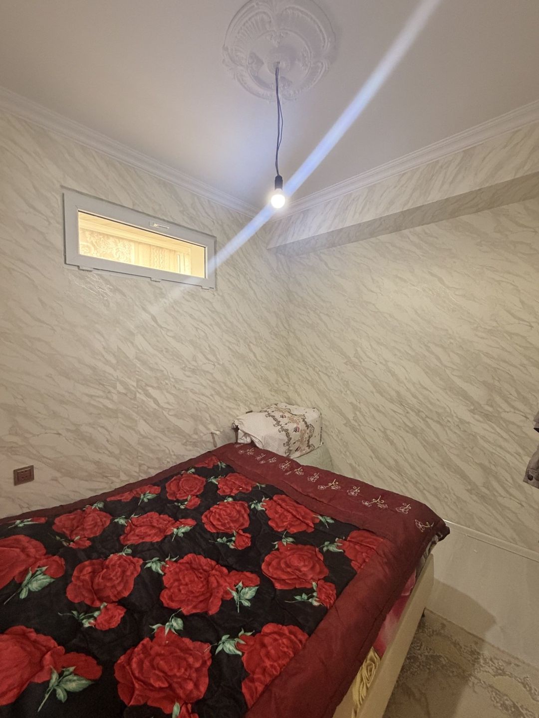 Satılır 2 otaqlı yeni tikili 42 m² — Mənzil, Bakı (7)