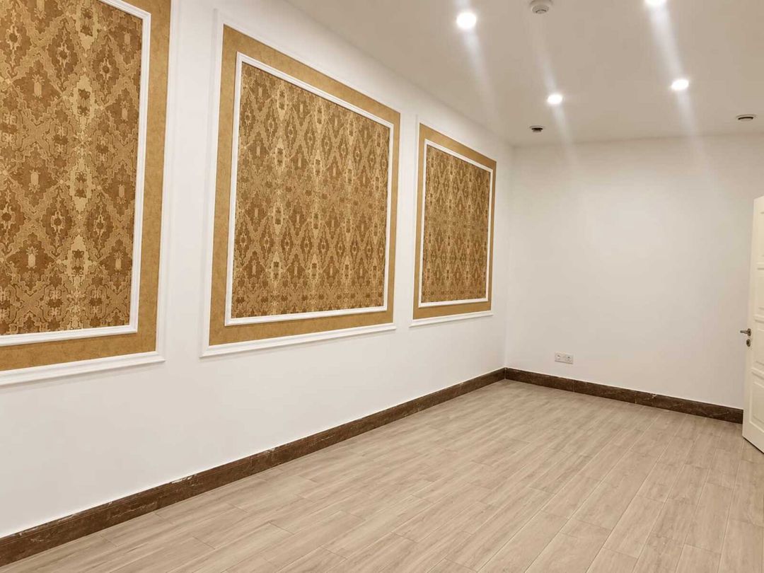 İcarəyə verilir obyekt 432 m² — Əmlak, Bakı (6)