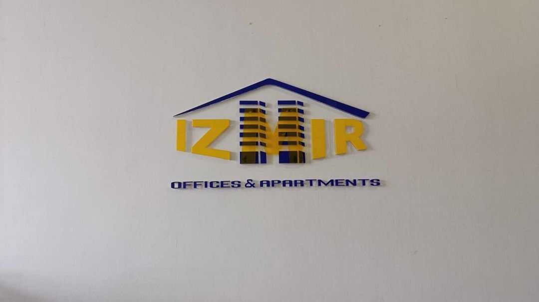 Satılır 3 otaqlı yeni tikili 170 m² — Mənzil, Bakı (9)