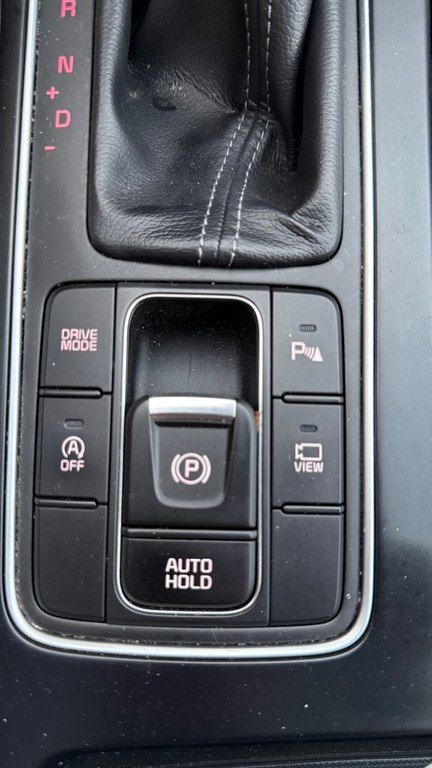 Kia Sorento, 2.0 L, 2018 il, 153 000 km — Avtomobillər, Bakı (11)