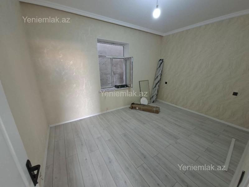 Satılır 3 otaqlı Həyət evi / Villa, 80 m², Məhəmmədli — Ev, villa, Abşeron (4)
