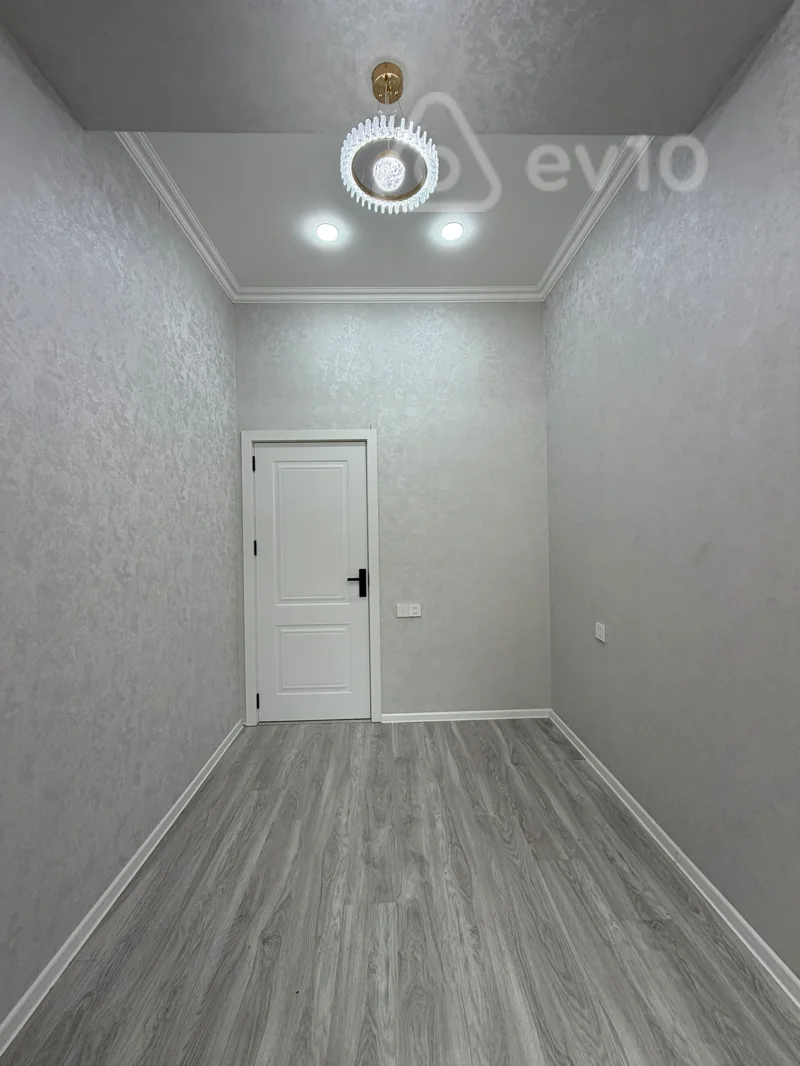 2 otaqlı mənzil, 41 m², Galubiyyə kücəsi, Xırdalan — Mənzil, Xırdalan (4)