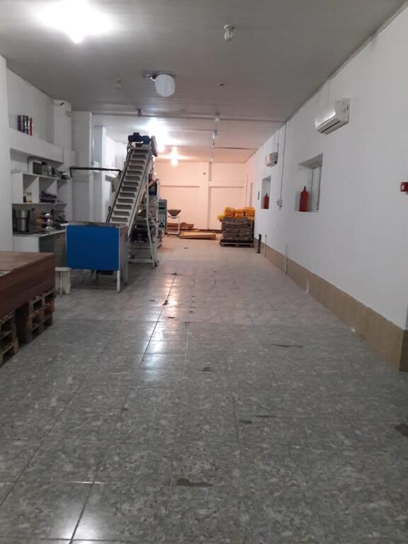 Satılır obyekt 600 m² — Əmlak, Bakı (12)