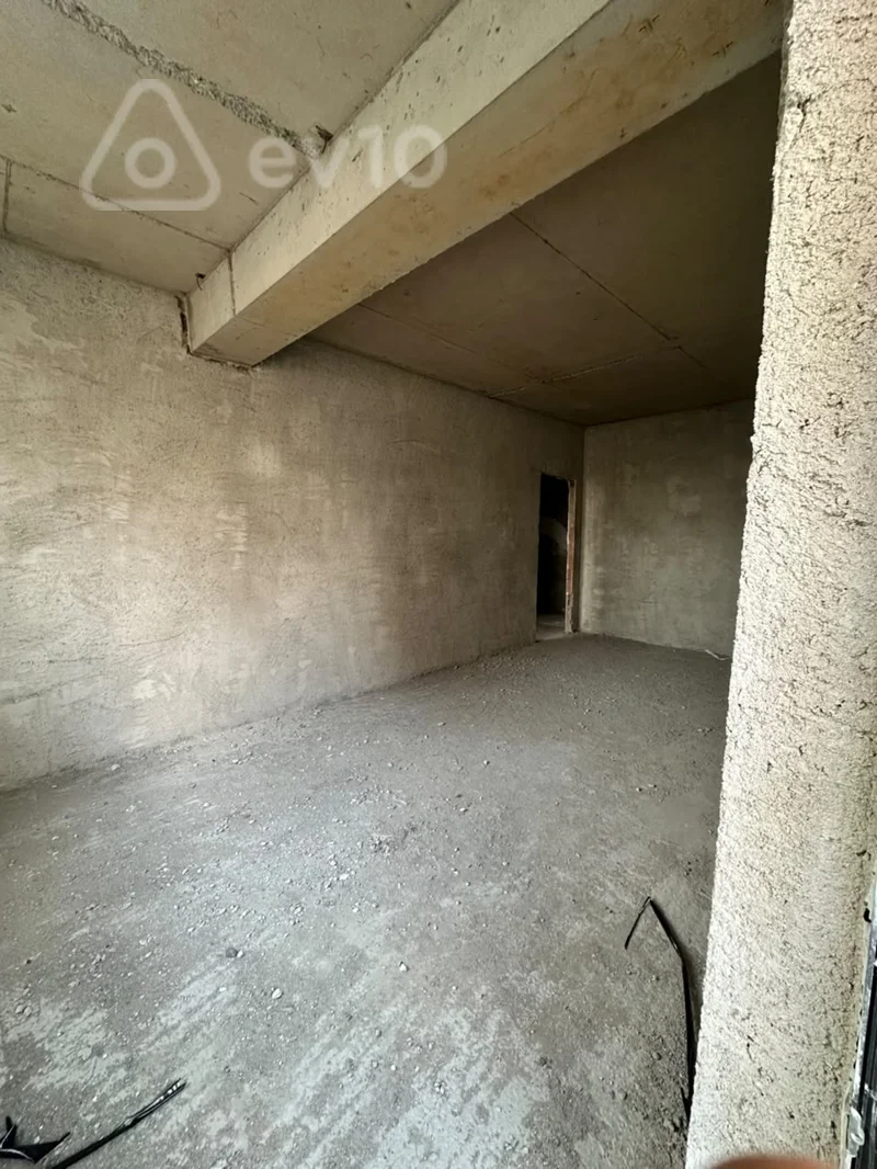 3 otaqlı mənzil, 94 m², Neftcilər Metrosu — Mənzil, Bakı (10)