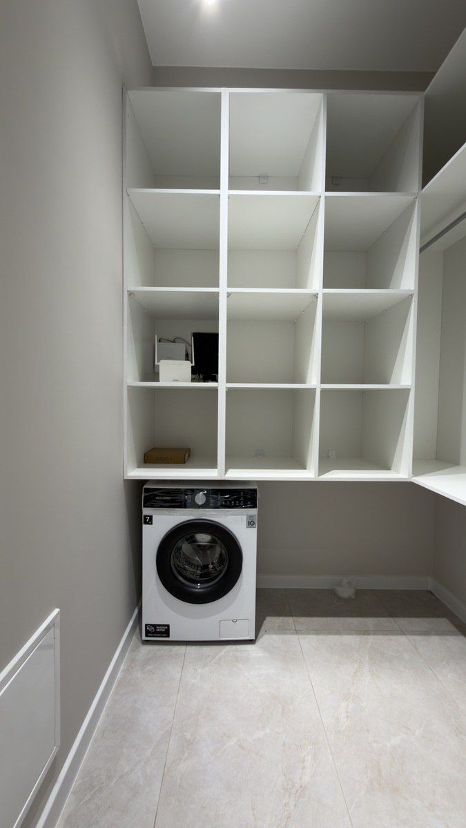 Satılır 4 otaqlı həyət evi/bağ evi 170 m² — Ev, villa, Bakı (9)
