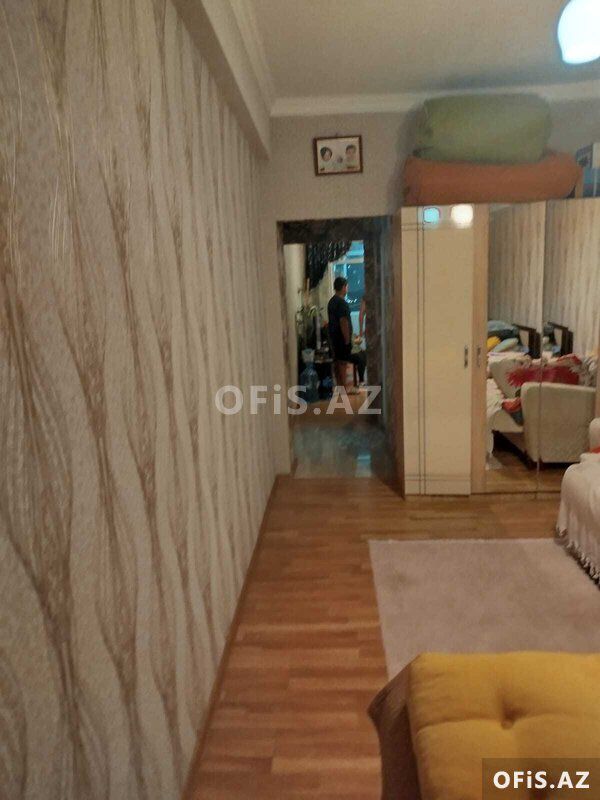 Yeni tikili Satılır Xırdalan, Xırdalan Abşeron Gənclər Şəhərciyi Kupçalı mənzil, 2 otaq, 46 m² — Mənzil, Xırdalan (5)
