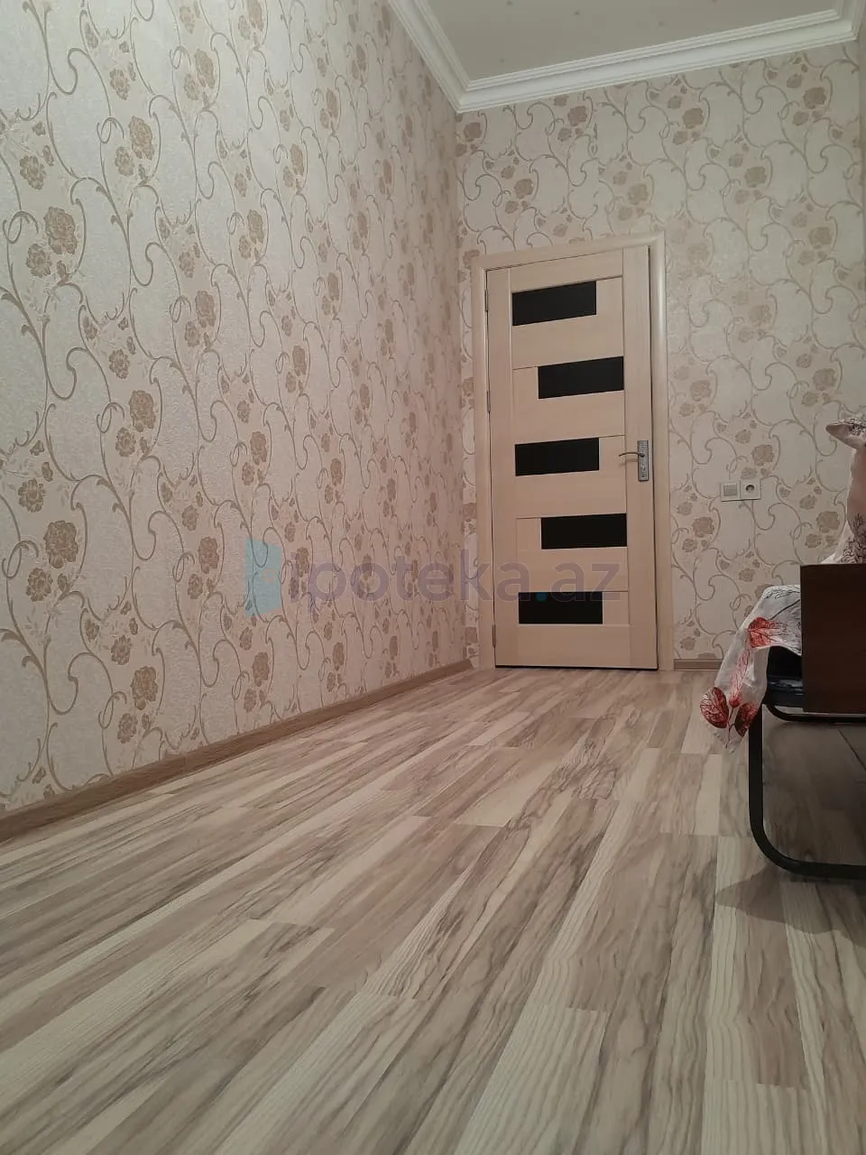 Satılır: 2 Otaq, Yeni tikili, 56.00 m² — Mənzil, Xırdalan (6)