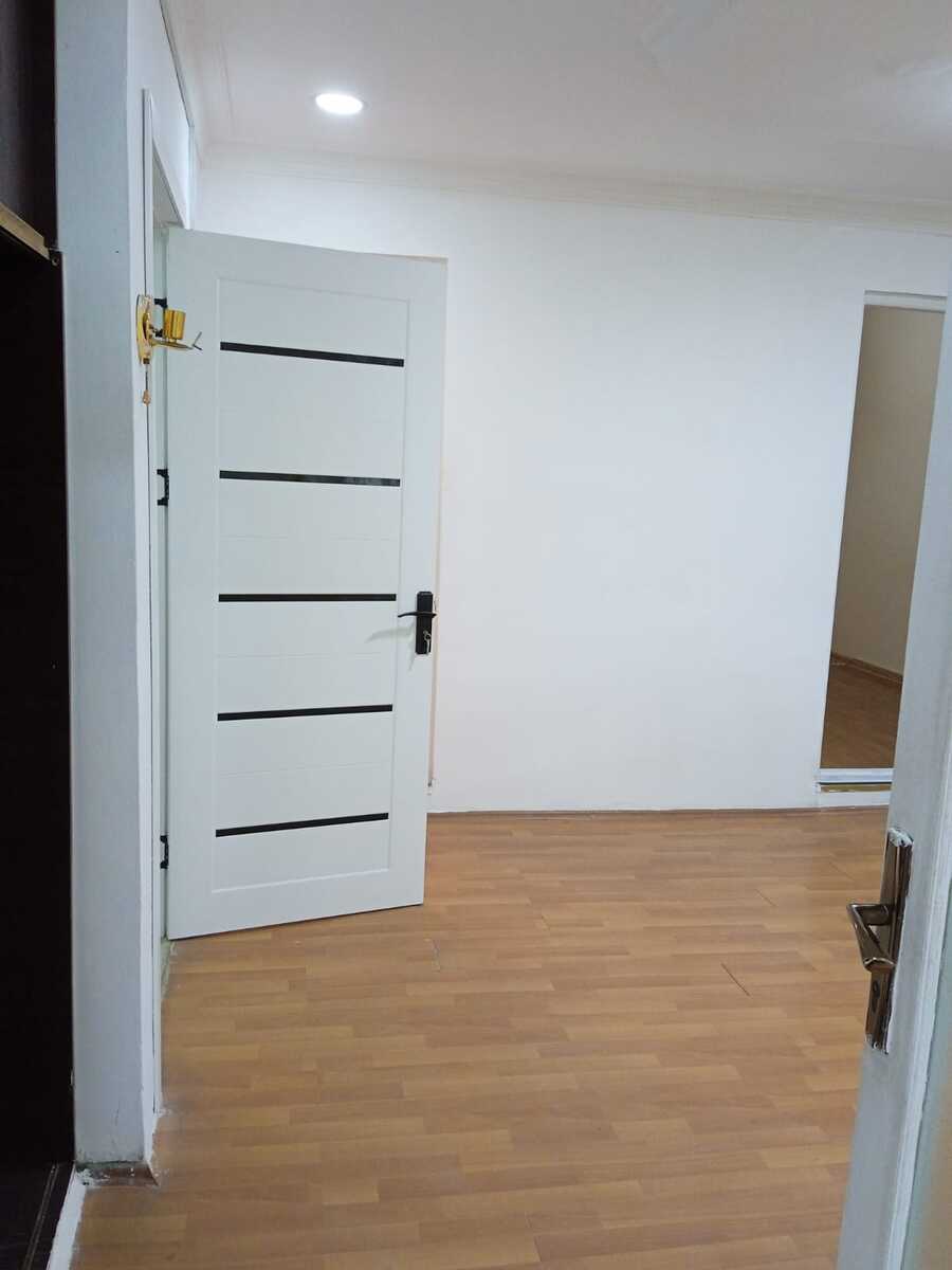 İcarəyə verilir 4 otaqlı ofis 80 m² — Ofis, Bakı (3)