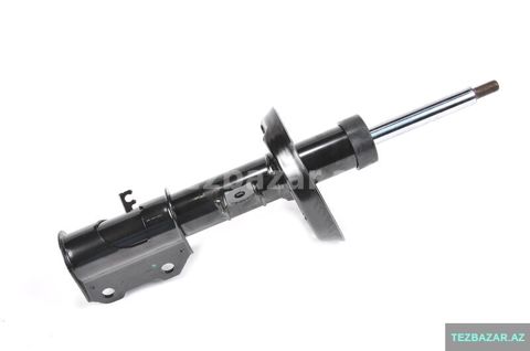 Chevrolet Cruze 2016-2020 On Amartizator — Bakı