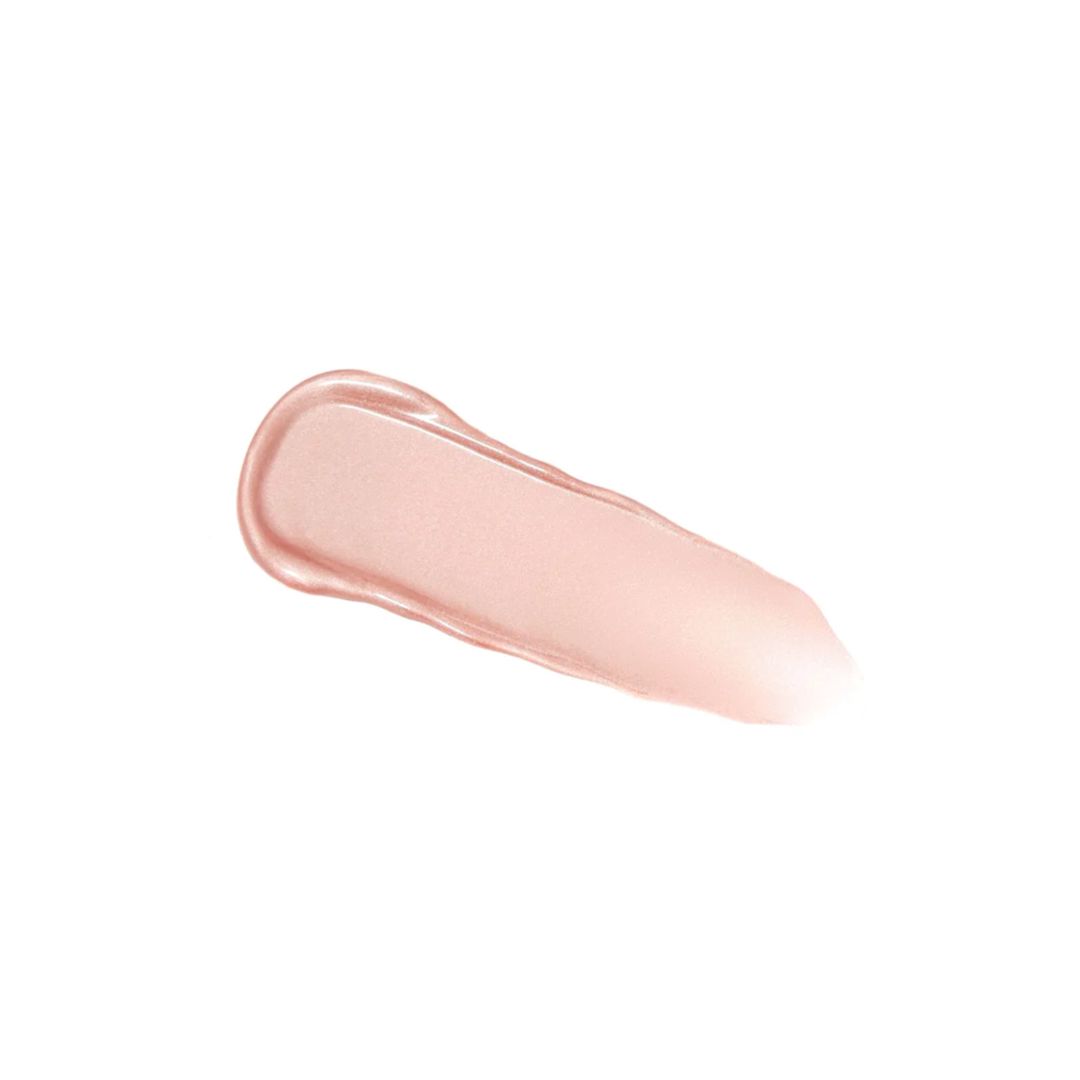 Maye göz kölgəsi Luxvisage Satin Nude Super Stay 202 Pastel Peach 3.5 q — Mallar, Bakı (2)