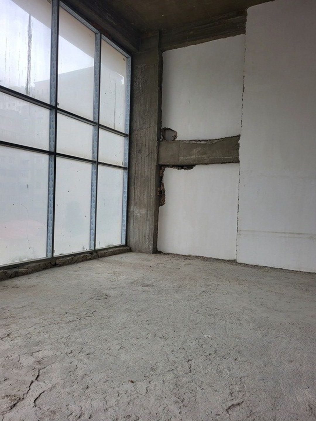 Satılır obyekt 77 m² — Əmlak, Bakı (10)