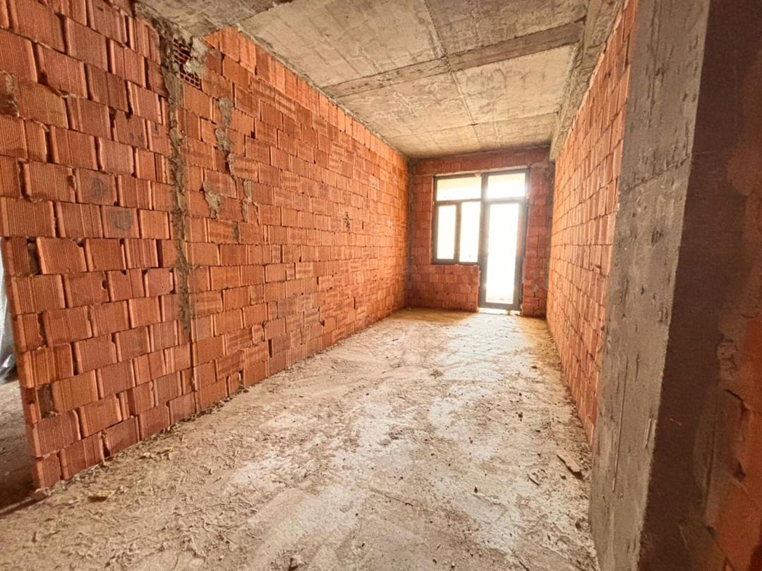 Satılır 2 otaqlı yeni tikili 133.1 m² — Mənzil, Bakı (12)
