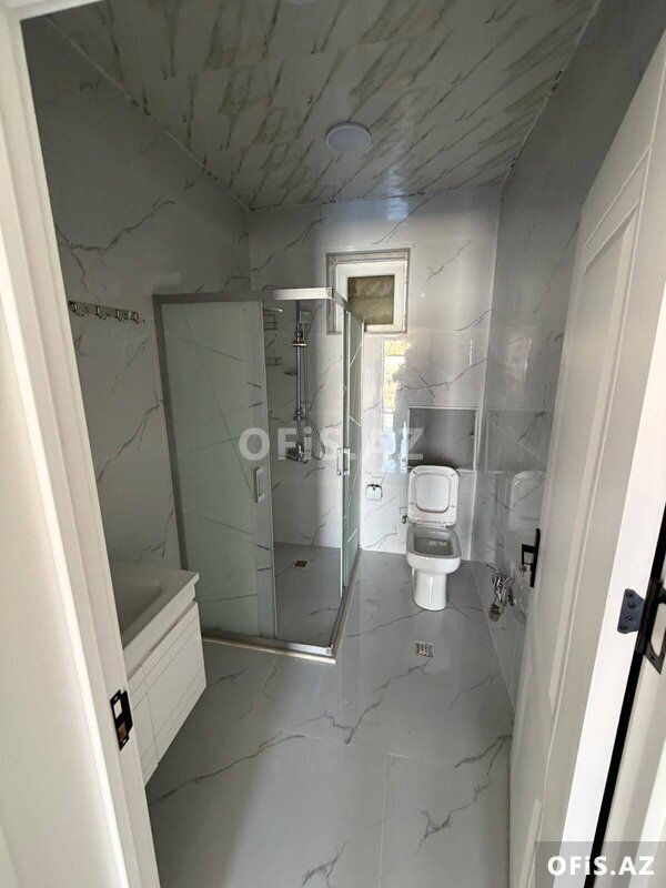 Həyət evləri Satılır Sabunçu r., Maştağa q., 3 otaq, 110 m² — Ev, villa, Bakı (3)