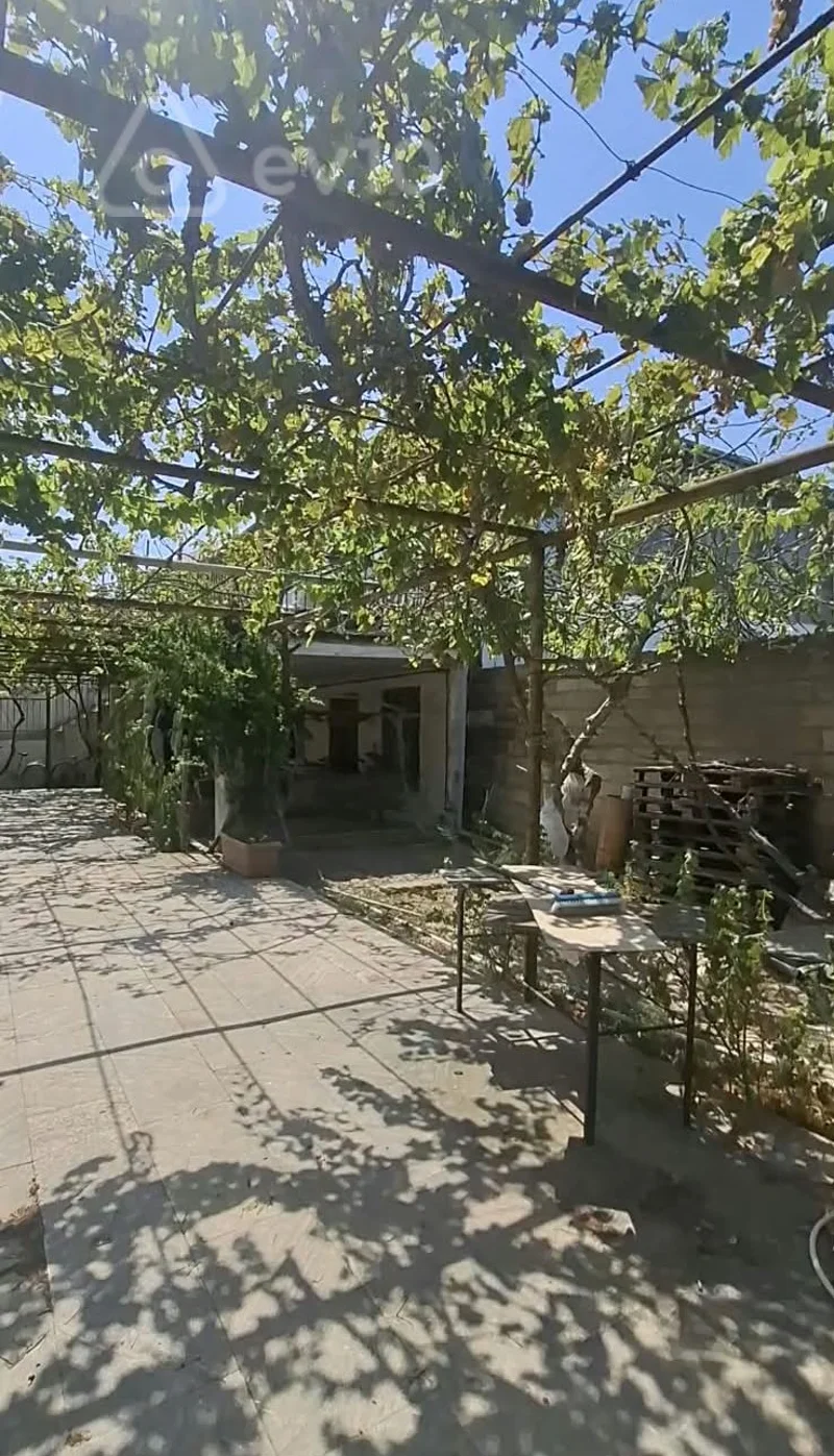 6 otaqlı həyət evi, 612 m², Sabuncu r-n Pirsagi qes — Ev, villa, Bakı (6)
