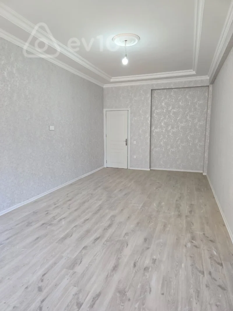 1 otaqlı mənzil, 59.3 m², Saray MTK, Sumqayıt — Mənzil, Sumqayıt (2)