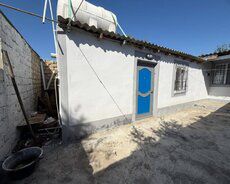 Həyət evləri Satılır Sabunçu r., Zabrat q., 3 otaq, 120 m² — Ev, villa, Bakı (6)