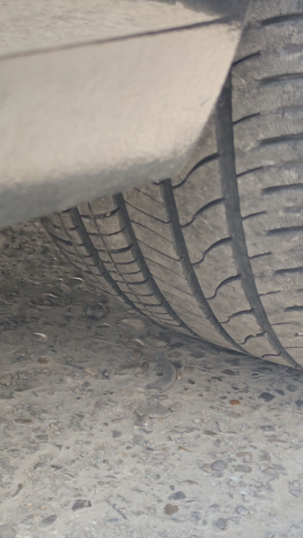 İşlənmiş Disk təkər Opel 225 / 45 / R 18, 5 Boltlu — Diskləri, Bakı (4)