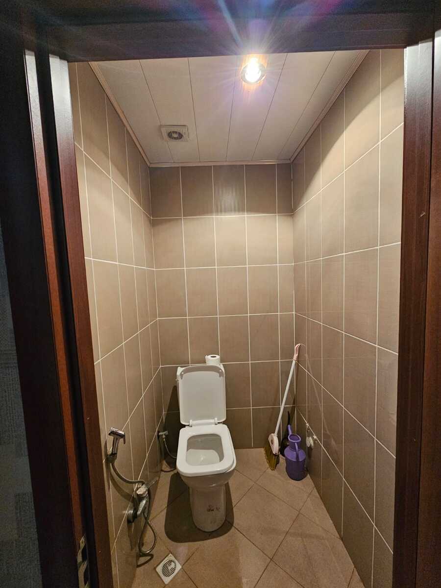 Satılır 3 otaqlı yeni tikili 85 m² — Mənzil, Xırdalan (4)