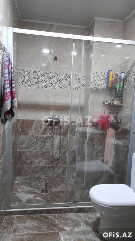 Yeni tikili Kirayə Verilir Xırdalan, Xırdalan Kristal 1də 2otağa Düzəlmə Kirayə, 2 otaq, 42 m² — Mənzil, Xırdalan (6)